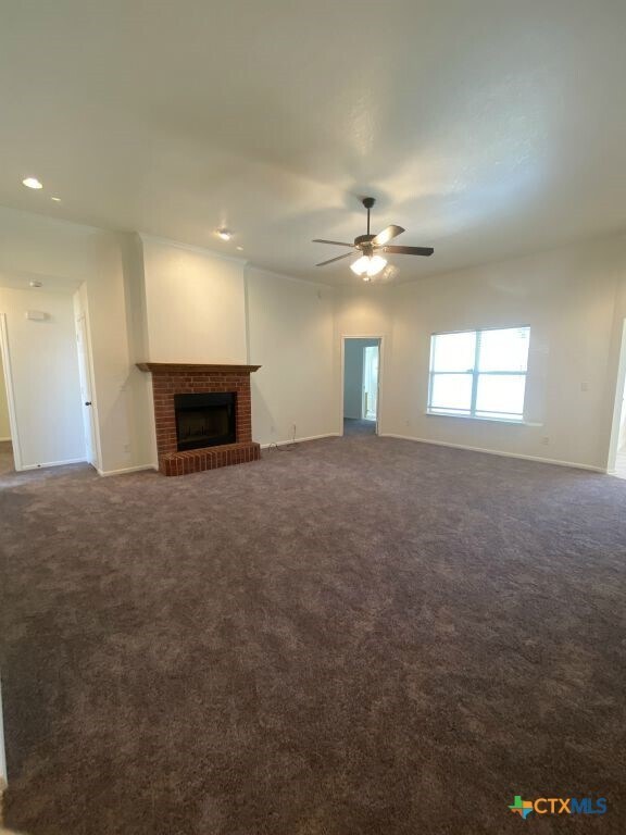 Photo - 4902 Slate Ct