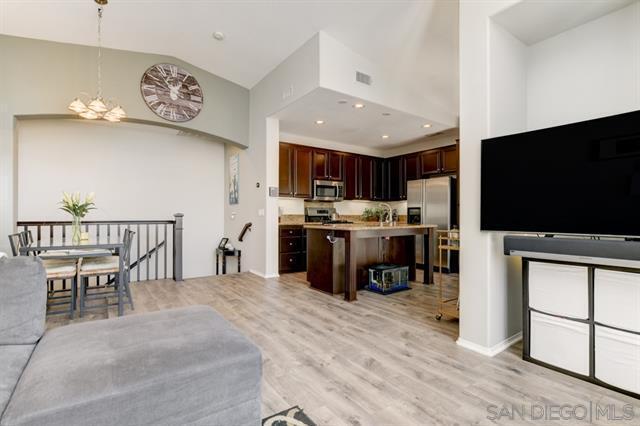 Photo - 11901 Miro Cir