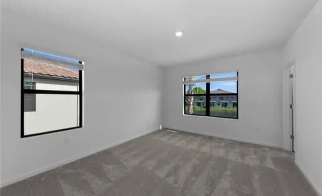 Photo - 1541 Fells Cove Ln