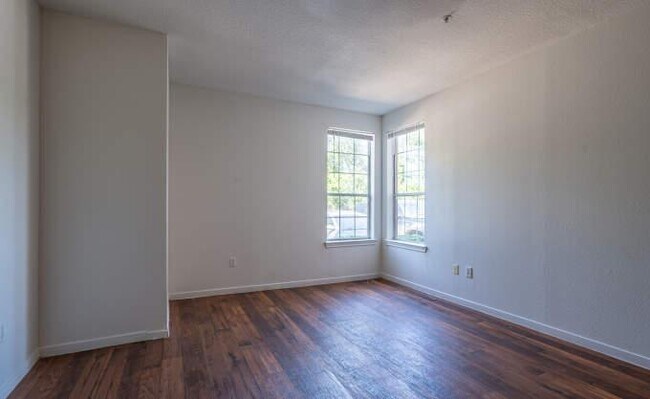 Photo - 3 bedroom in Houston TX 77075 Unidad 3292