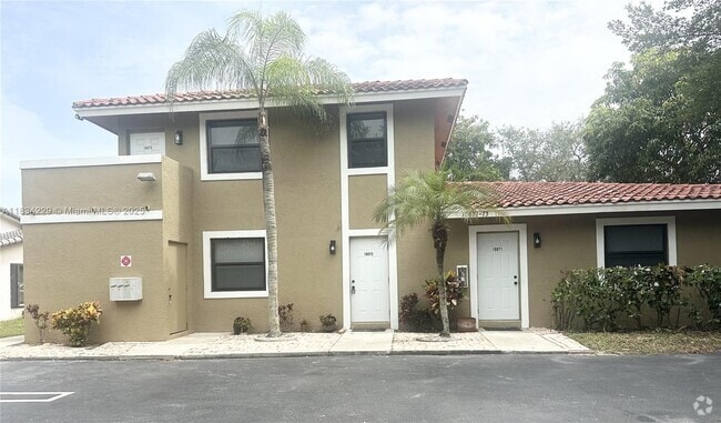 Building Photo - 10875 NW 45th St Unit . Rental
