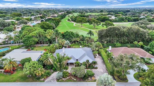 Photo - 10286 St Andrews Rd