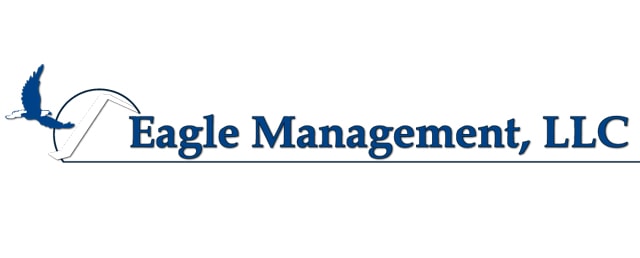 Eagle Management LLC