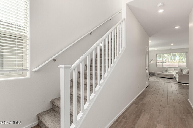 Photo - 13244 N 146th Ln