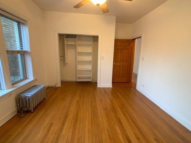 Photo - 2 bedroom in Chicago, IL IL 60640 Unit 2