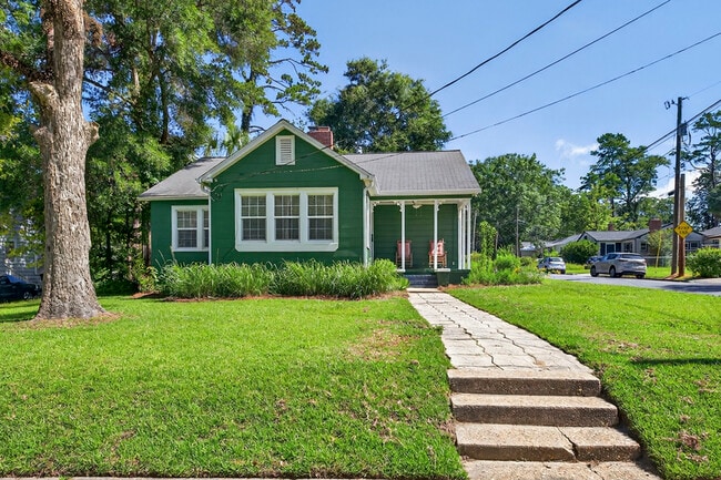 Photo - 712 Shell St
