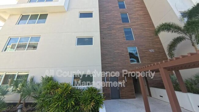 Photo - 920 N Osceola Ave Unidad 604