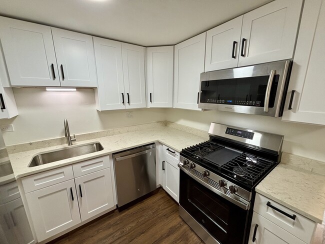 Photo - 236 Whidah Ct