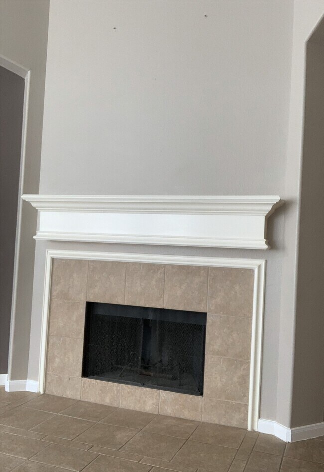 Photo - 12516 Rocky Cove Dr