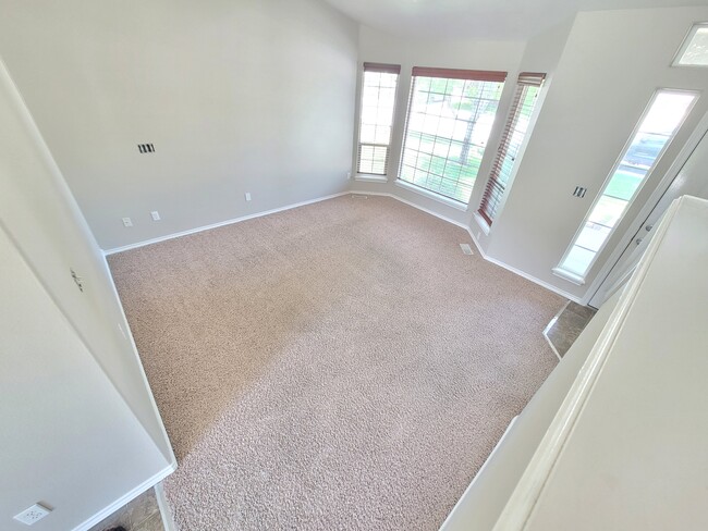 Photo - 3846 N Arches Way