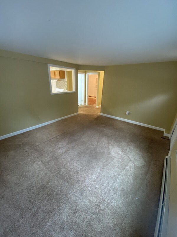 7932 Violet Dr