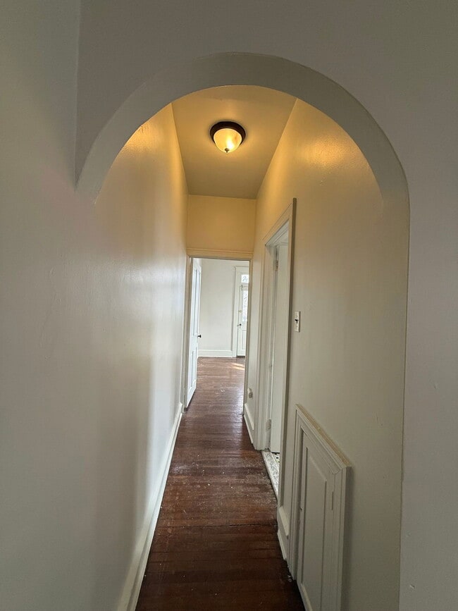 Photo - 505 N Lime St