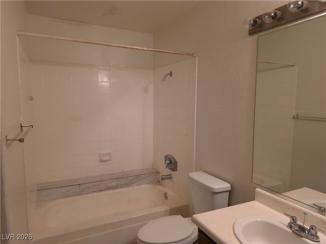 Photo - 5018 S Rainbow Blvd Unit 104