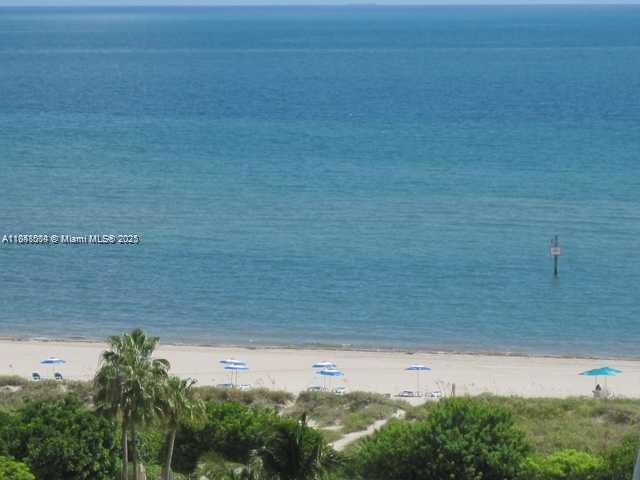 Photo - 199 Ocean Ln Dr Unit 1114