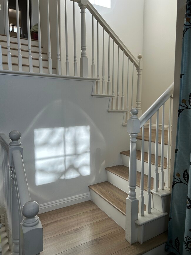 Photo - 319 W Shoshone St