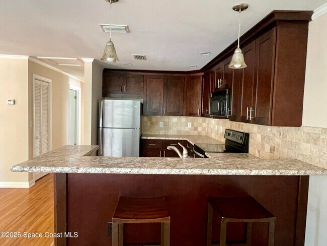 Photo - 7260 Blue Shore Rd