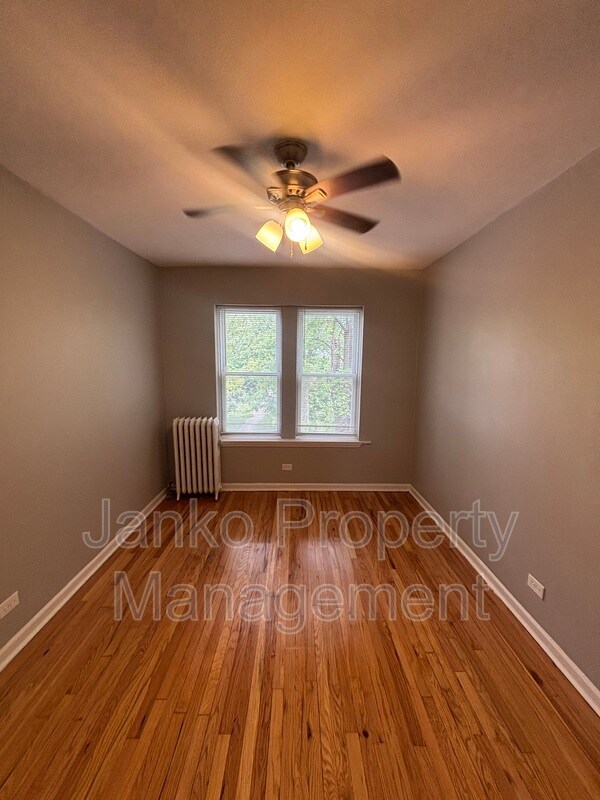 Photo - 1465 E 68th St Unit 2
