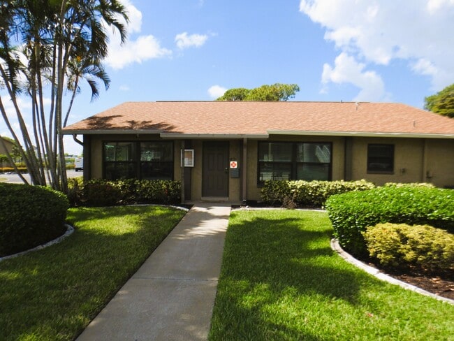 Photo - 4789 Orange Grove Blvd