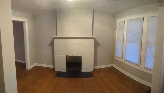 Photo - 502 Woodruff Place Middle Dr