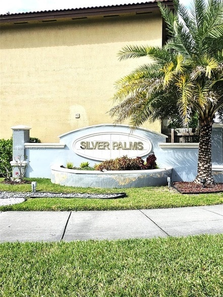 Building Photo - 11357 SW 230th Terrace Rental