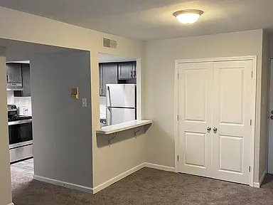 Photo - 500 E Upsal St Unit A