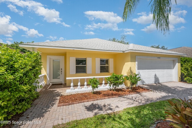 Photo - 4920 Somerville Dr