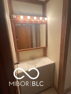 Photo - 608 Wallace Ave