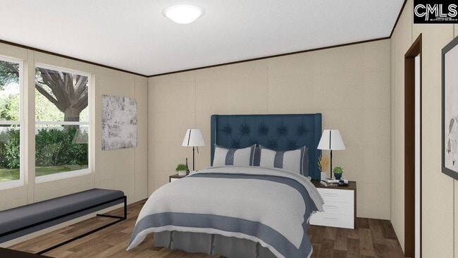 Photo - 139 Hatchery Hill Rd