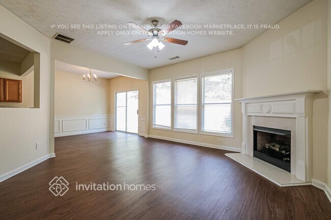 Photo - 215 Cool Weather Dr