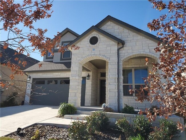 Photo - 5516 Traviston Ct