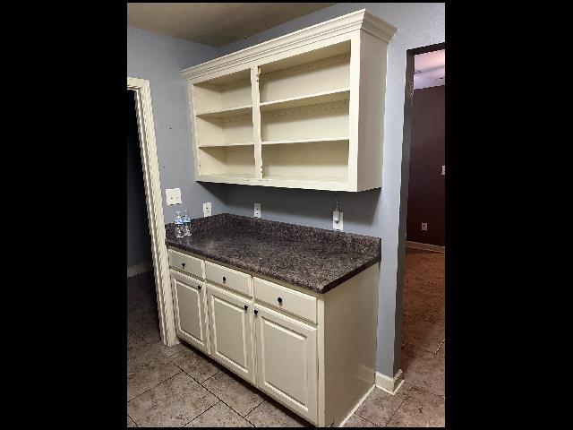 Photo - 3012 Miracle Hts Cv