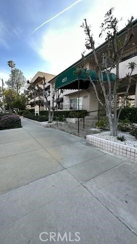 Photo - 4533 Colbath Ave Unidad 8