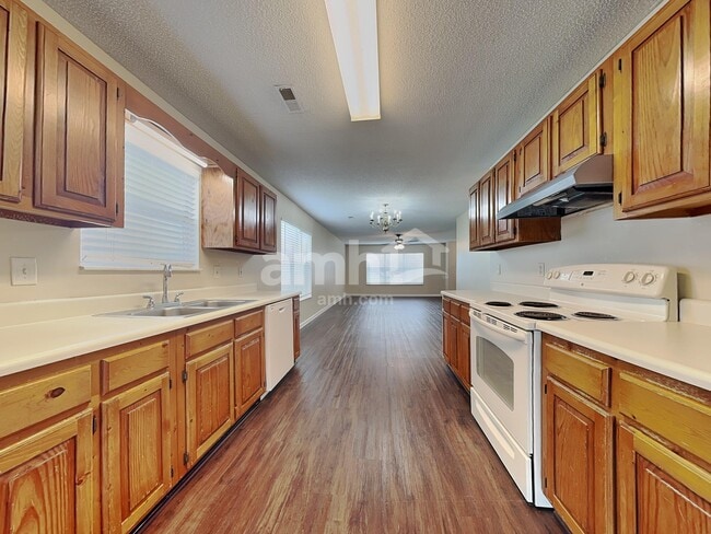 Photo - 2637 Druid Hill Dr