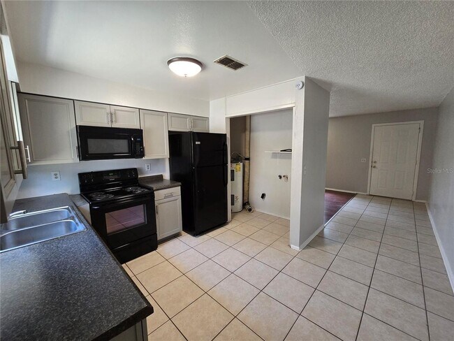 5665 Struthers Ct Unit 5667