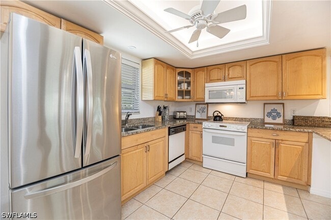 Photo - 2983 Binnacle Dr