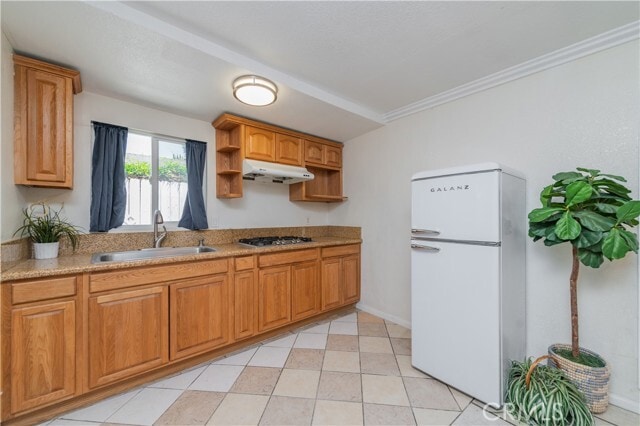 Photo - 15442 Garo St