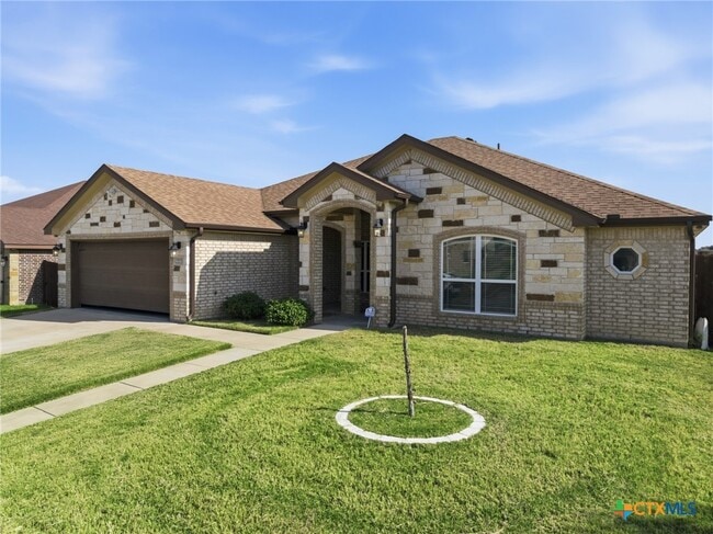 Photo - 6101 Cordillera Dr