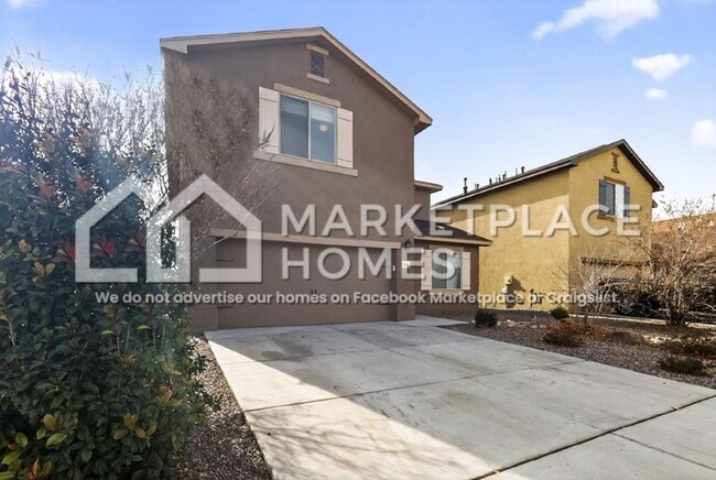 Photo - 9808 Farinosa Ave SW