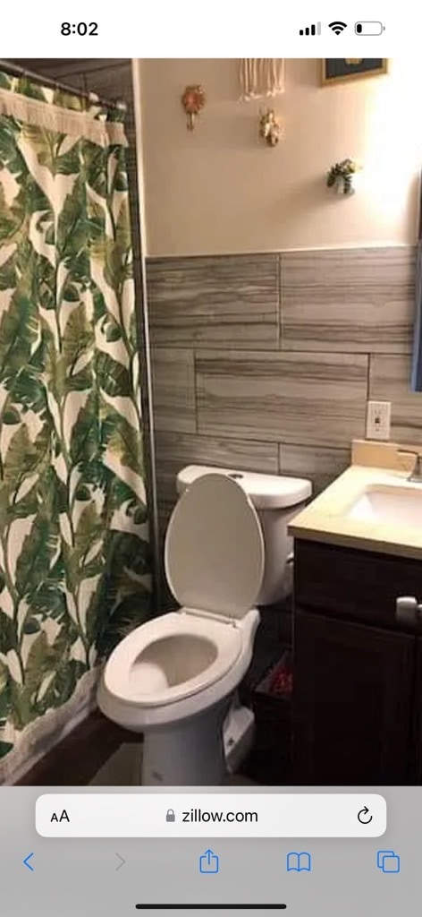 Photo - 1054 E Salt Lake St Unidad 1