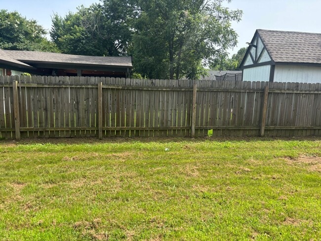 Photo - 5095 Corkwood Dr