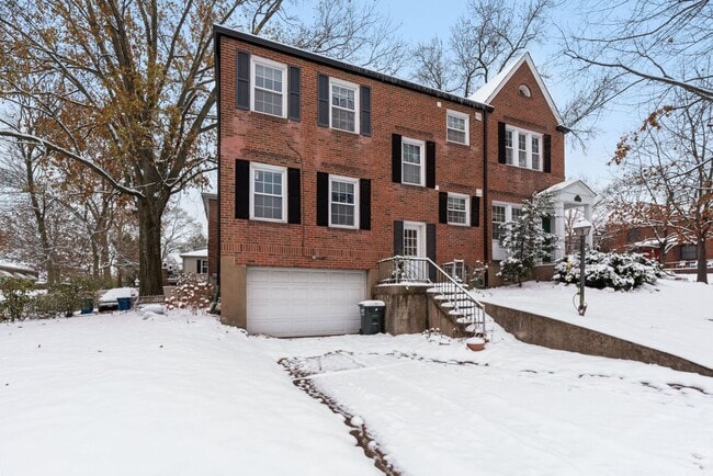 Photo - 7710 Brookline Terrace