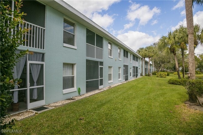 Photo - 113 Wading Bird Cir Unit W-204