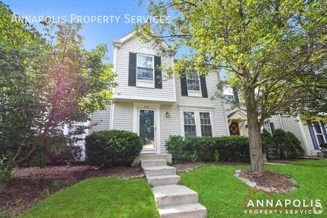 Building Photo - 1245 Seminole Dr Rental