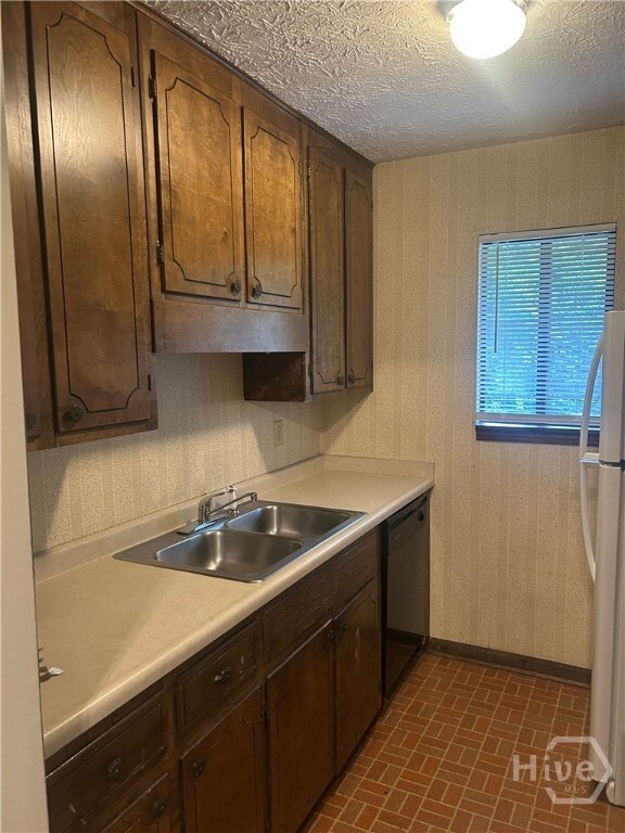 Photo - 297 Peabody St Unidad 2