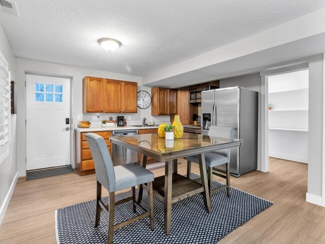 Photo - 4669 W Indian Spring Cir