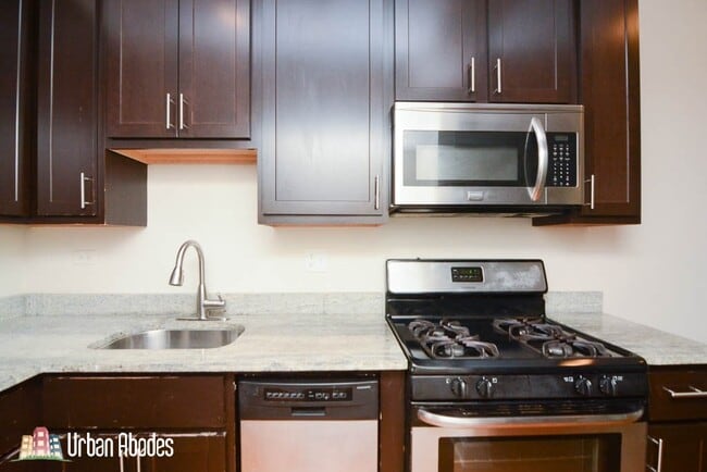 Photo - 4614 Paulina N St Unit 402