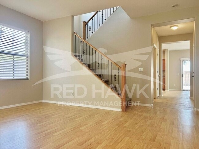 Photo - 1963 S Starling Dr