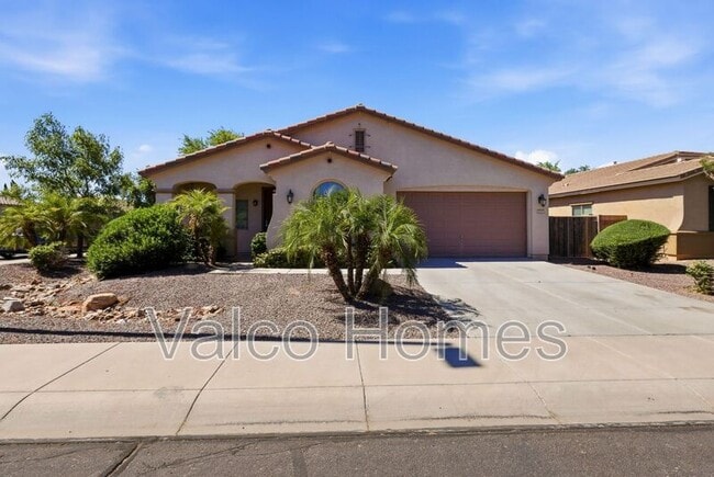 Photo - 2717 E Ficus Way