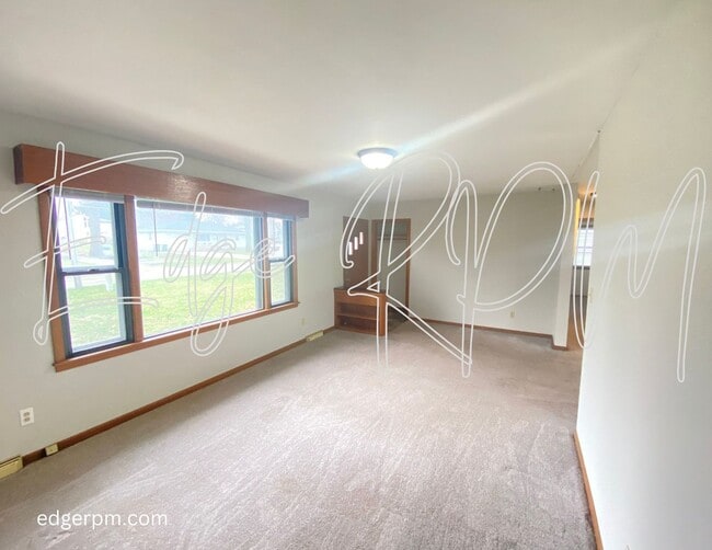 Photo - Now Available – Cozy 3 Bed / 2 Bath Ranch!