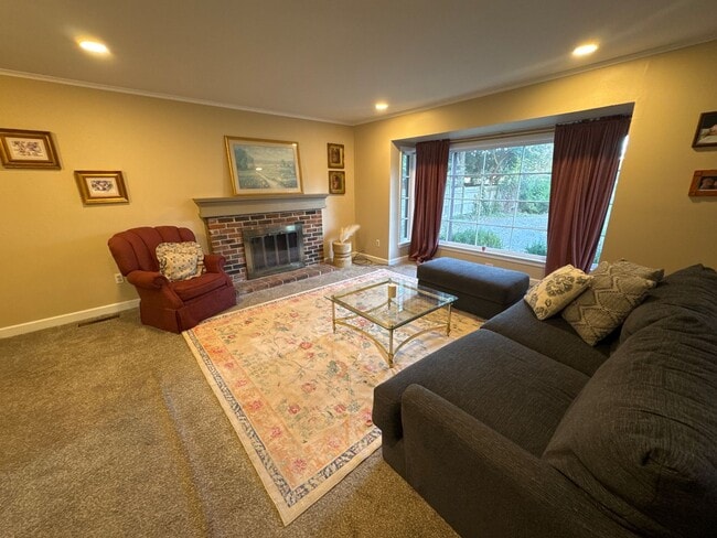 Photo - House in Midtown Paducah